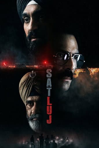 Satluj