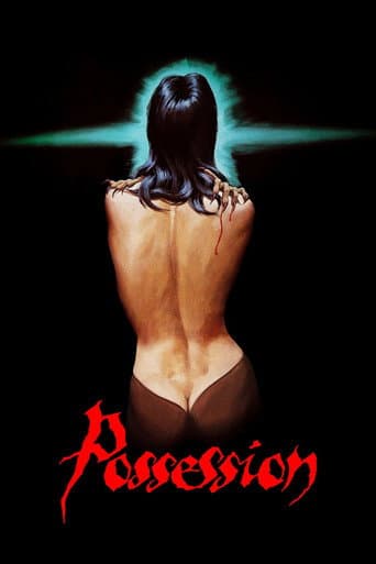 Possession