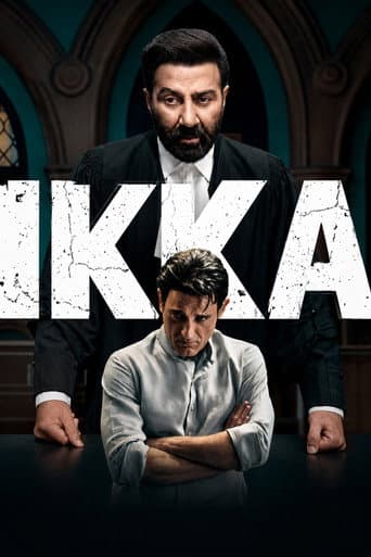 Ikka