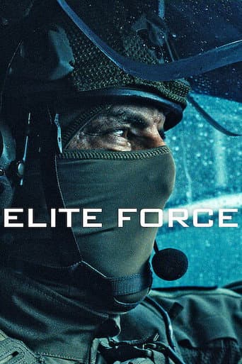 Elite Force